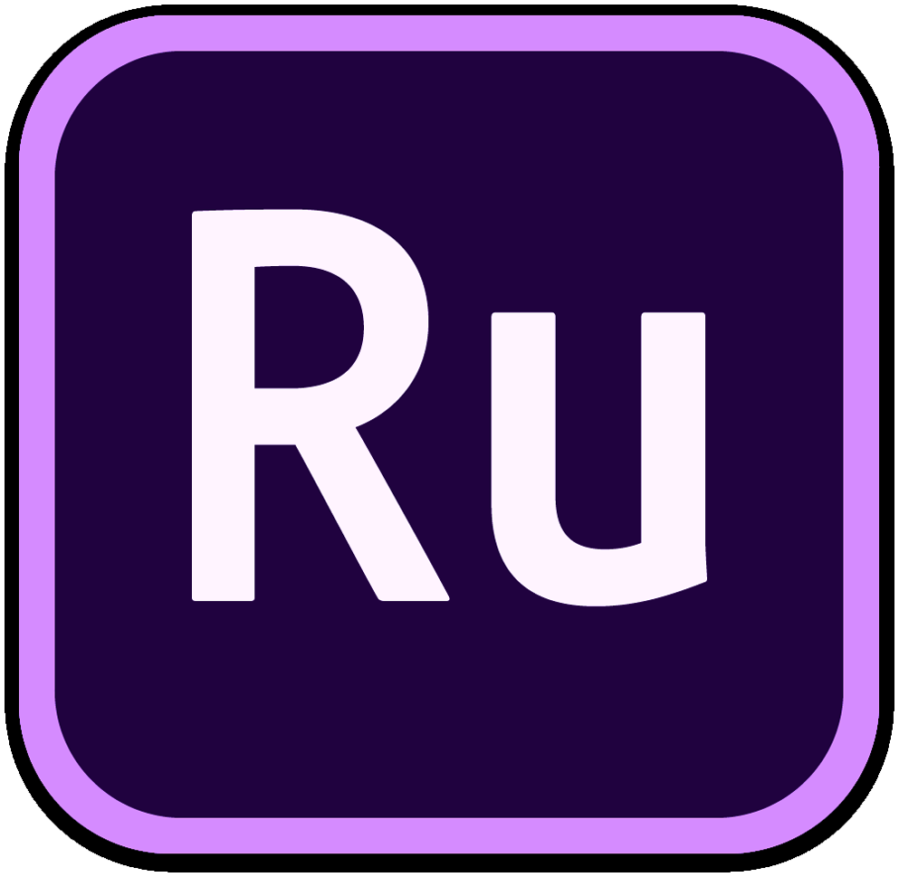 Adobe Premiere Rush CC 2019: Panduan Lengkap untuk Pemula dan Profesional