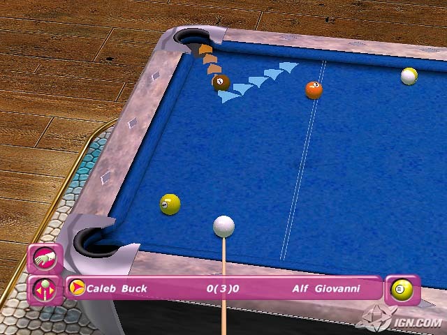 world championship snooker ps2 iso world championship snooker ps2 iso