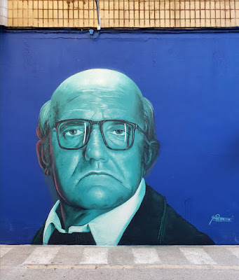 https://www.traveler.es/viajeros/articulos/mon-devane-grafitero-artista-de-personajes-tipicos-y-famosos-de-galicia-mural-ostreira-vigo/15415