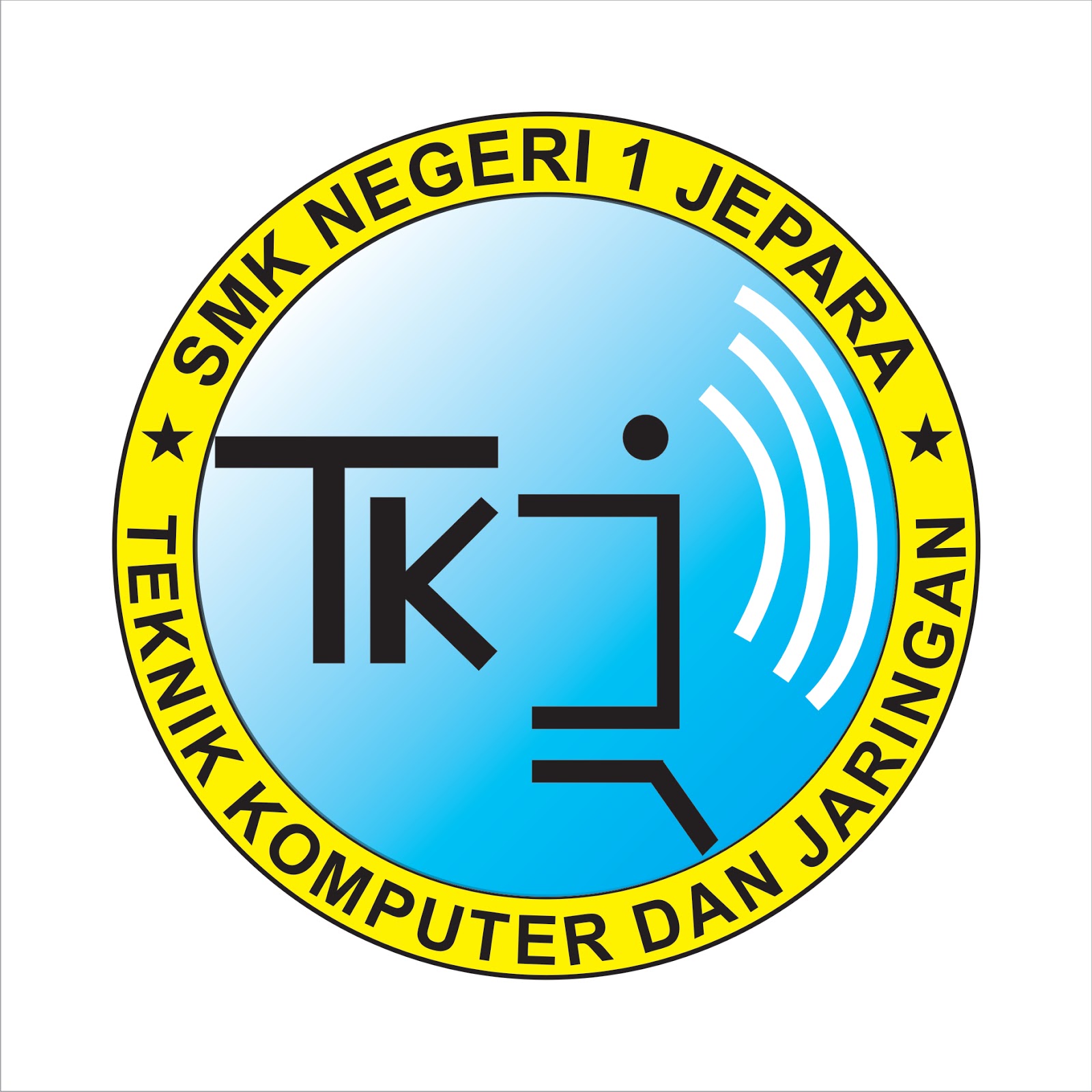 Soal essay keamanan jaringan kelas 12 tkj 05 picture