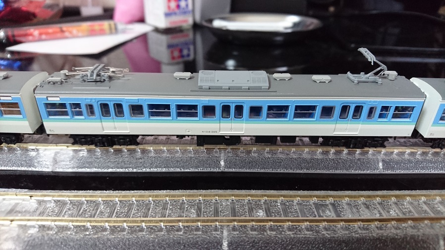 鉄道部品 方向幕取外し品 制御基板（SPC） KOITO 小糸製作所 【公式通販】