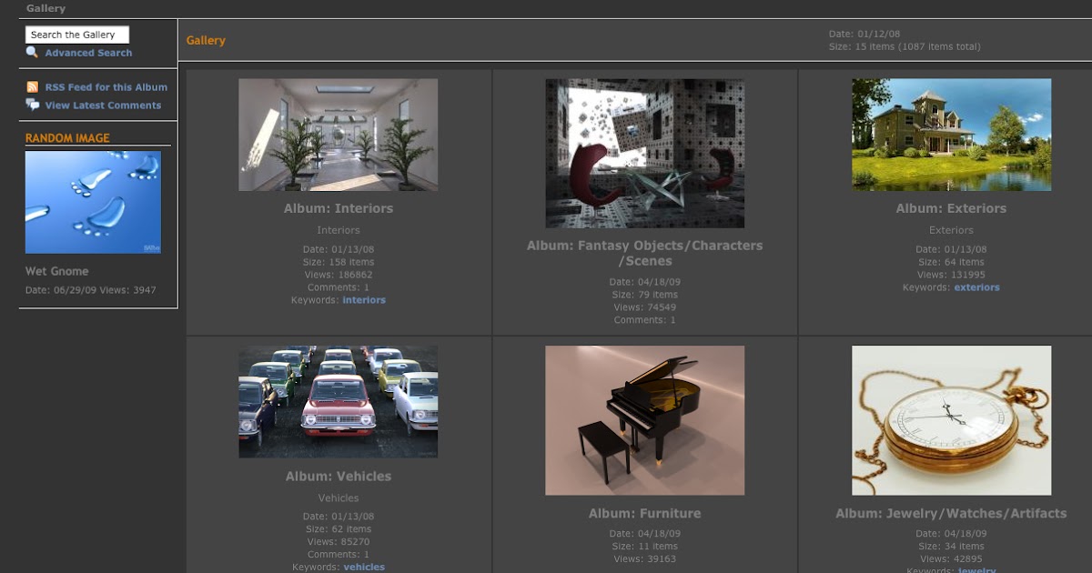 Anja Kostka Digitale Kunst