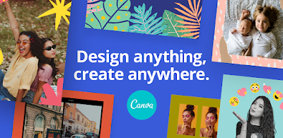 canva