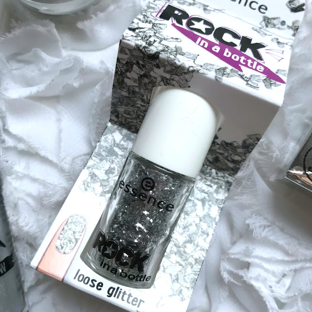 Essence Loose Glitter