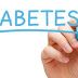 Pé Diabético - Prevenção, Sintomas, Causas e Tratamento 