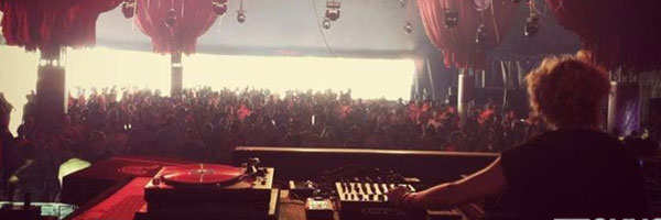 TInI – Live @ It Could Be Worse Radioshow 03 (Ibiza Global Radio) – 26-07-2012