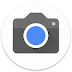 Download GCam (Google Camera) 6.3.017 by marlin-Ku [GoogleCamera_6.3.017_coral_01.08.apk]
