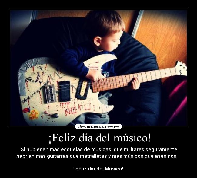 My Image 21
