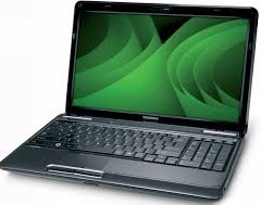 Toshiba satellite l655 vga drivers for windows 7 32 bit Toshiba satellite l655 vga drivers for windows 7 32 bit