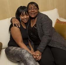 Ann pettway sentencing ~ Breaking News