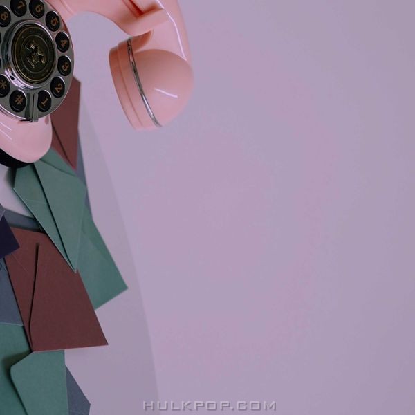 From.U – serenade – Single