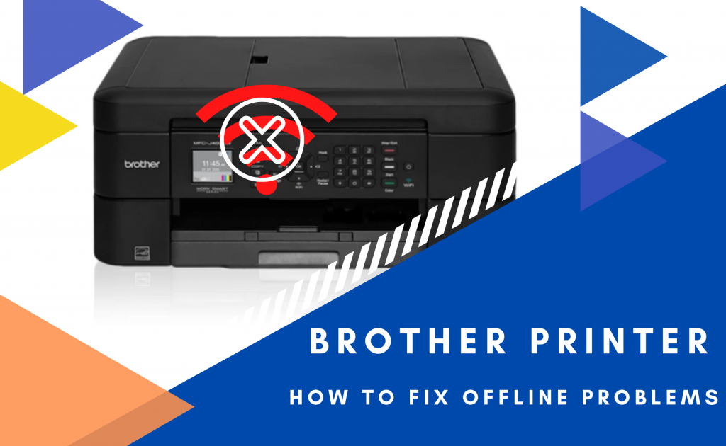 Brother Support Center Download