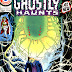Ghostly Haunts #40 - Steve Ditko, non-attributed Don Newton art