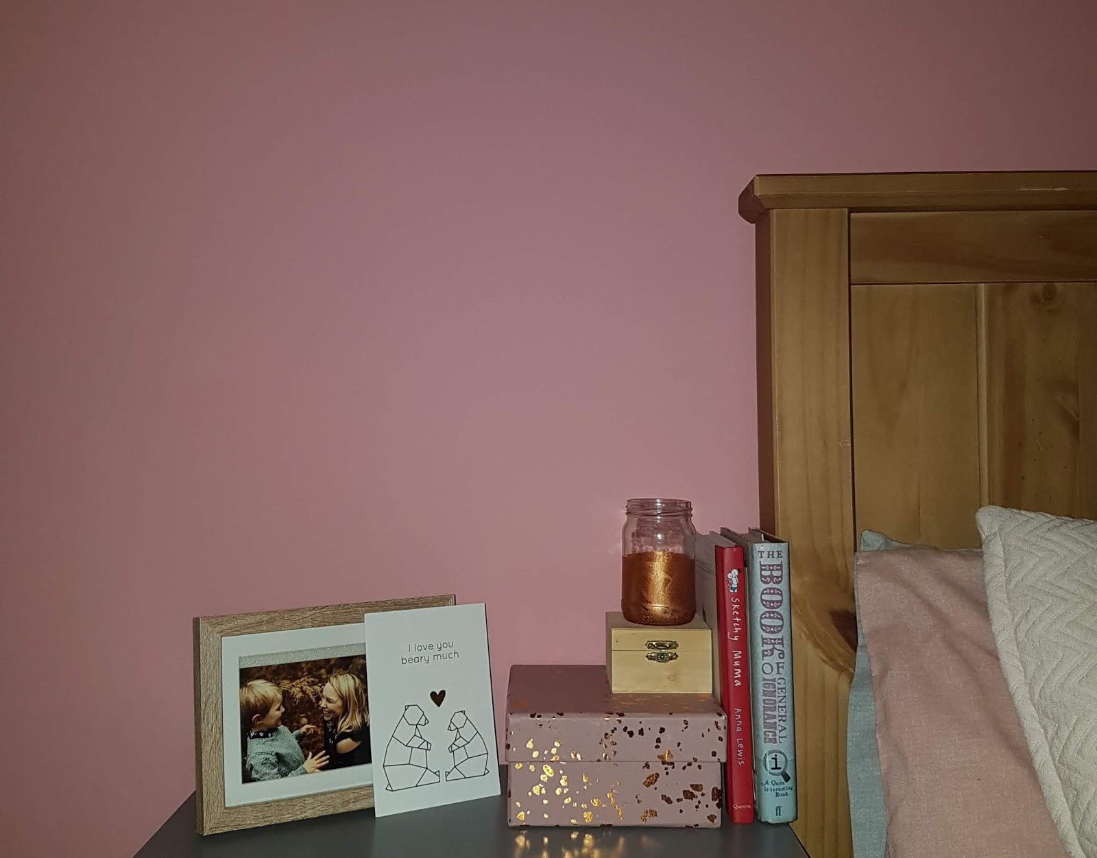 Valspar Paint Colors Kids Rooms 6 Ways To Refresh A Room With Paint