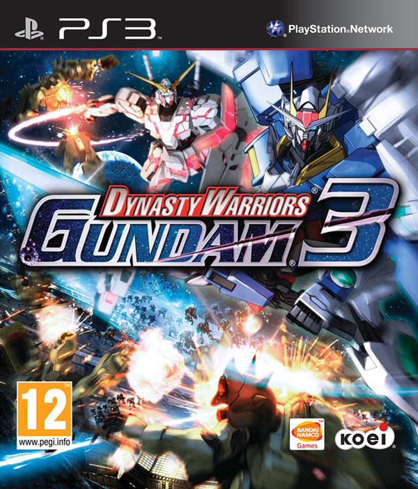 xbox dynasty warriors gundam 3 xbox dynasty warriors gundam 3