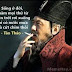 BẪY ĐA CẤP TIỀN ẢO VÀ NHỮNG CON THIÊU THÂN