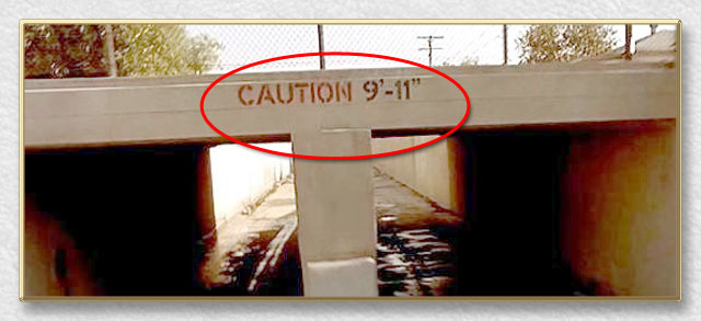 caution-9-11.jpg