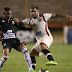 Ayacucho FC vs Universitario EN VIVO Y DIRECTO Fecha 13 del Torneo Clausura / 26 de Noviembre