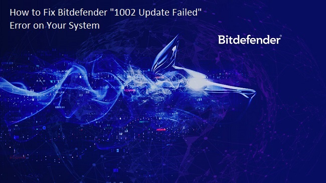 run a bitdefender full scan run a bitdefender full scan