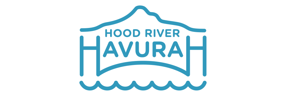 Hood River Havurah