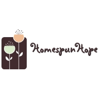 Homespun Hope
