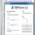 IDM( Internet Download Manager ) Patcher V2.0 Full Working │Free Full Version Download 