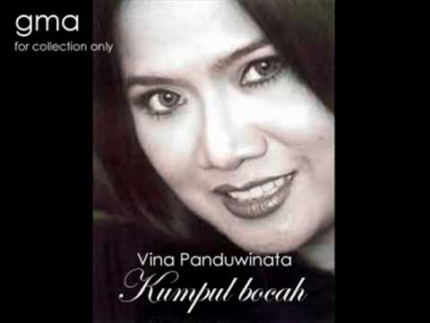 Unduh Lagu Terkenal Download Lagu Vina Panduwinata