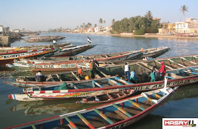 12 من أفضل مناطق الجذب السياحي في السنغال Tourism in Senegal