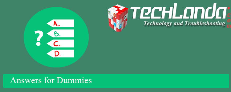 What Command in "Command Prompt" is used to check hard disk issues