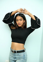 Shruti Shetty Sizzling Stills HeyAndhra.com