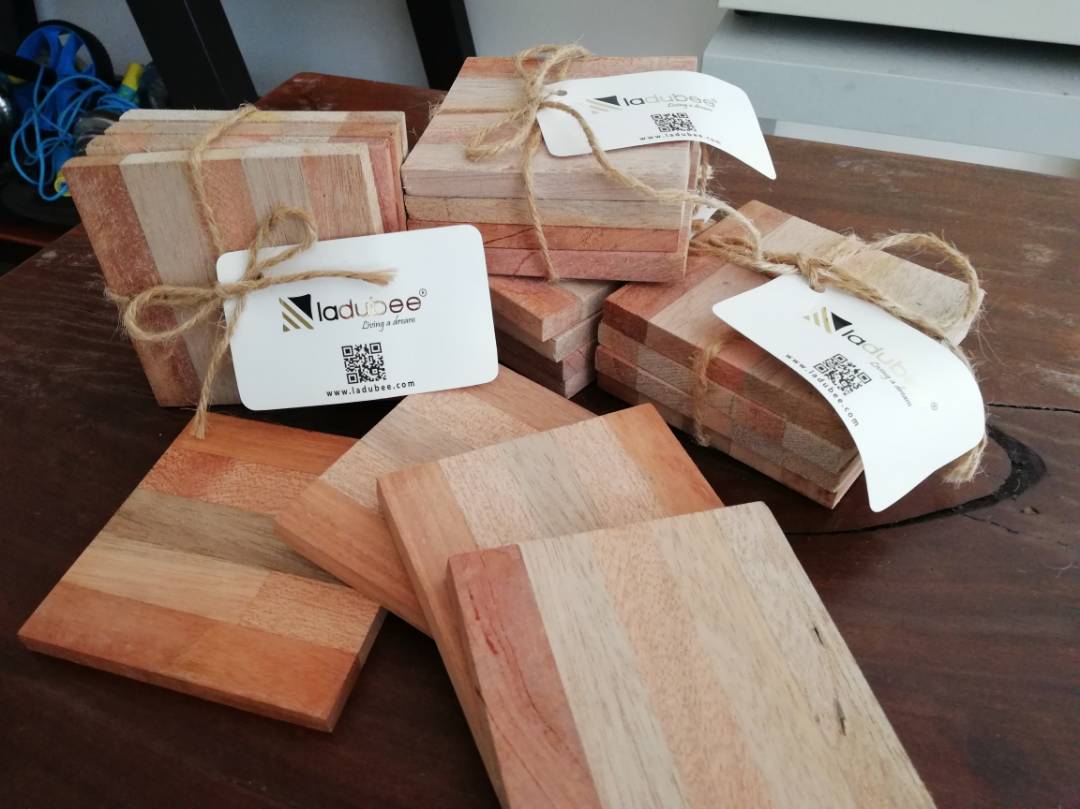 Modern Wooden Furniture Manufacturer In Malaysia