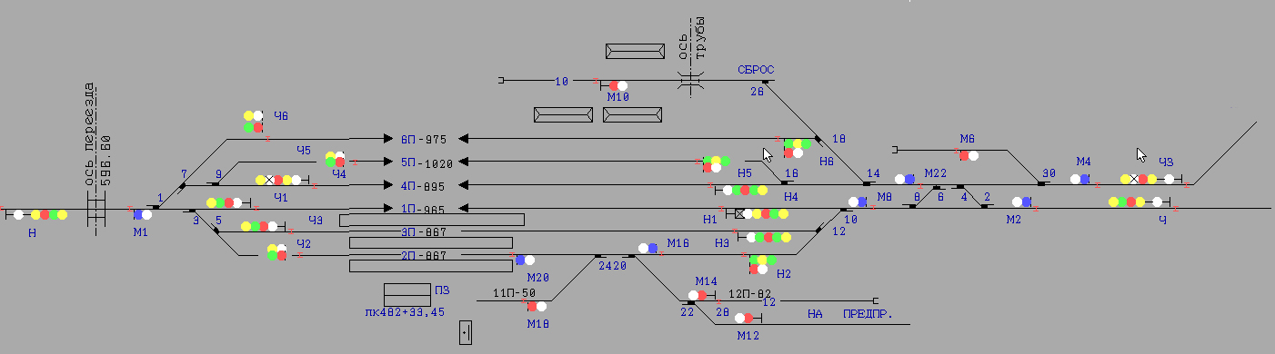 техническо-распорядительный акт станции. чистоговорки тра дра. схема парковых путей электродепо свиблово. схема платформ станции железнодорожная. техническо-распорядительный акт станции.