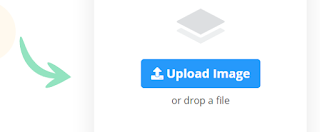 Cara Hapus Backgroud Foto Online di remove.bg
