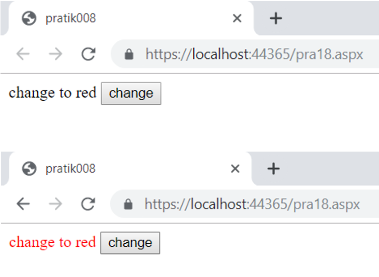 03/30/20 GTU practical