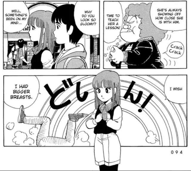 Get On Stop Hibari Kun And Finding Art As A Transgender Woman For iPhone Free Get Wallpaper On Stop Hibari Kun And Finding Art As A Transgender Woman For Free