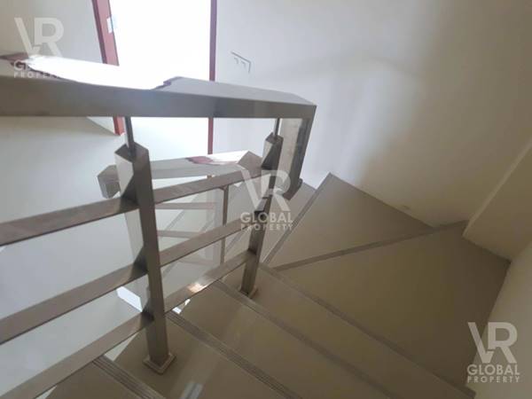 VR Global Property ขายอาคารพานิชย์ ย่านเสนานิคม เขตลาดพร้าว กรุงเทพ VR Global Property ขายอาคารพานิชย์ ย่านเสนานิคม เขตลาดพร้าว กรุงเทพ