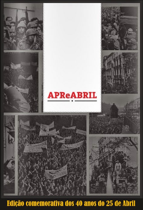 APReABRIL