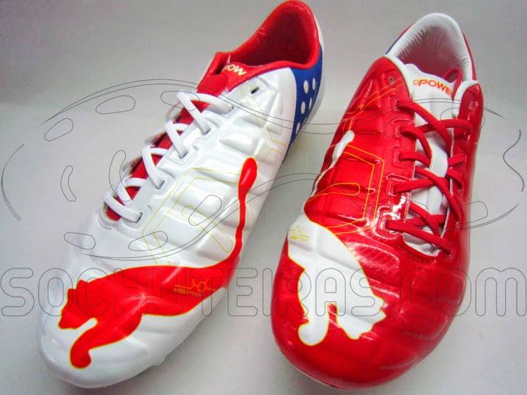 arsenal fc shoes