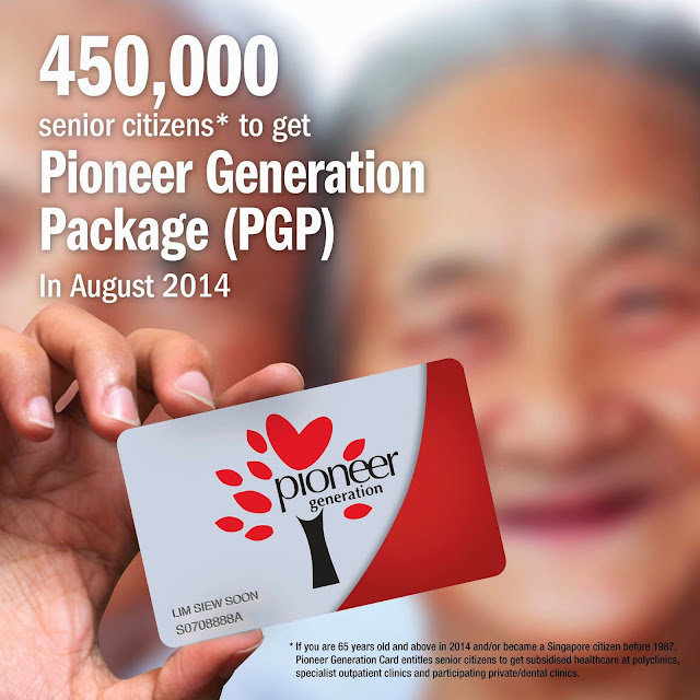 Pioneer+Generation+Card.jpg