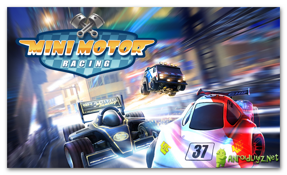 mini motor racing apk download mini motor racing apk download
