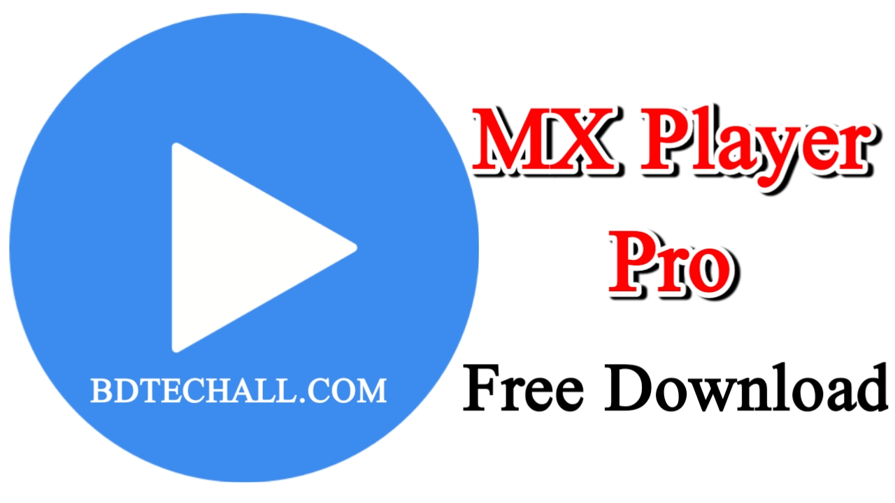 M X Player Pro Apk UK Store gbupresnenskij.ru