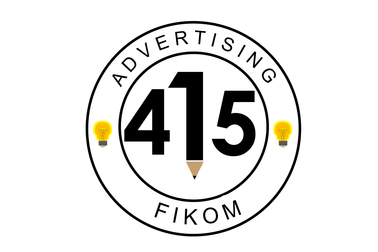 Poster Tema Maulid Nabi B Colomadu