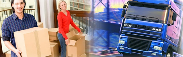 Top Agarwal packers and movers Bangalore to Nellore