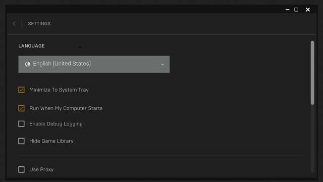 Epic Games Store Download for Windows 10, 7, 8 32/64 bit