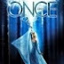 Once Upon a Time S04E16 HDTV x264-2HD[ettv] torrent