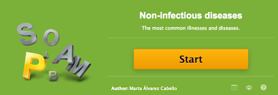 https://es.educaplay.com/recursos-educativos/4409827-non_infectious_diseases.html