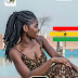 #GhanaAt60: Annie~Joy writes: The Rock OF Ages. Be Inspired! 