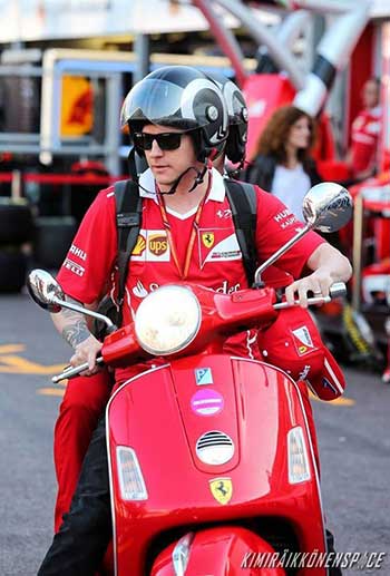 https://1.bp.blogspot.com/-V_0uN2wW6f0/XRXZ6Jv6fUI/AAAAAAAAEN8/joenTlINLk0uOgUCZ94Yi64YWkwfPW1XwCLcBGAs/s1600/Pic_Formula-One2-_043.jpg https://1.bp.blogspot.com/-V_0uN2wW6f0/XRXZ6Jv6fUI/AAAAAAAAEN8/joenTlINLk0uOgUCZ94Yi64YWkwfPW1XwCLcBGAs/s1600/Pic_Formula-One2-_043.jpg