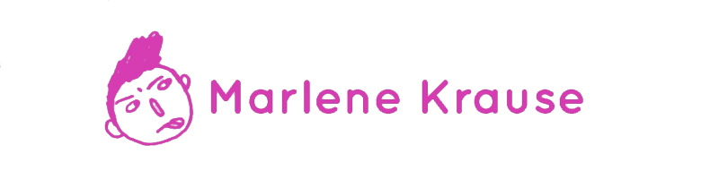 Marlene Krause