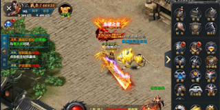 App tải game Trung Quốc | Tải game Chinh Đồ 2D Free Tool GM + 9999999999 Kim Cương, game trung quốc, tải game trung quốc, game trung quốc hay, app tải game trung quốc, tên game trung quốc, cmnd chơi game trung quốc, app trung, app trung quốc, app chỉnh ảnh trung quốc, app xingtu